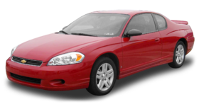 2006-07 Chevrolet Monte Carlo.png